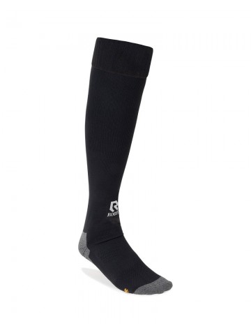 Pro Socks zwart