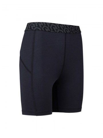Forward Baselayer kort