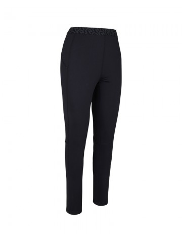 Forward Baselayer Legging