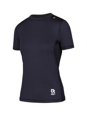 Forward Baselayer