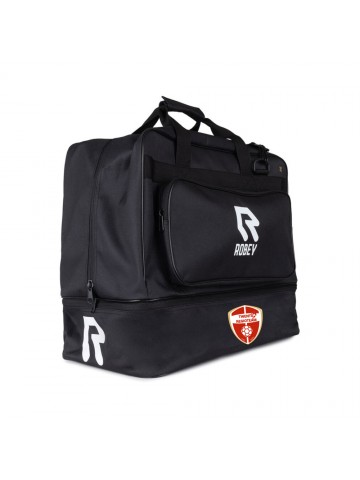 Sportbag Junior