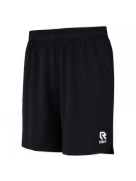 Crossbar Short Senior