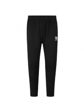 Crossbar Pant Senior