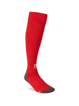 Pro Socks rood