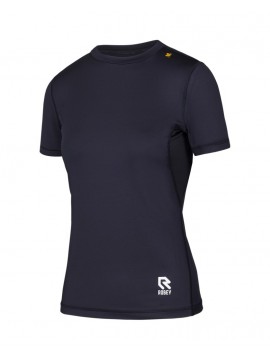 Forward Baselayer