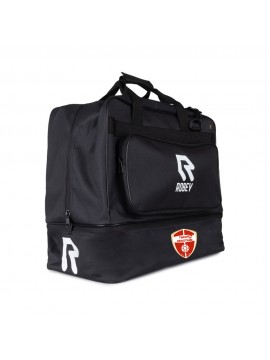 Sportbag Junior